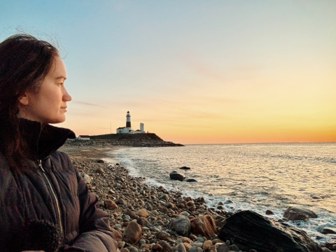 Kate MacDermott